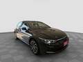 Volkswagen Golf 1.5 TGI Style Grigio - thumbnail 5