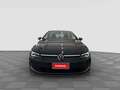 Volkswagen Golf 1.5 TGI Style Grigio - thumbnail 4