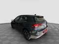Volkswagen Golf 1.5 TGI Style Grigio - thumbnail 3
