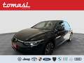 Volkswagen Golf 1.5 TGI Style Grigio - thumbnail 1