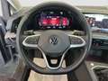 Volkswagen Golf 1.5 TGI Style Grigio - thumbnail 9