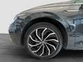 Volkswagen Golf 1.5 TGI Style Grigio - thumbnail 14