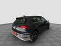 Volkswagen Golf 1.5 TGI Style Grigio - thumbnail 6