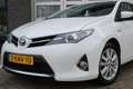 Toyota Auris 1.8 Hybrid Aspiration / Navigatie / Camera / N.A.P White - thumbnail 20