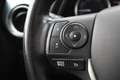 Toyota Auris 1.8 Hybrid Aspiration / Navigatie / Camera / N.A.P White - thumbnail 15