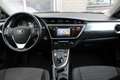 Toyota Auris 1.8 Hybrid Aspiration / Navigatie / Camera / N.A.P Beyaz - thumbnail 2