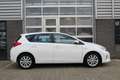 Toyota Auris 1.8 Hybrid Aspiration / Navigatie / Camera / N.A.P Blanc - thumbnail 22