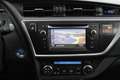 Toyota Auris 1.8 Hybrid Aspiration / Navigatie / Camera / N.A.P bijela - thumbnail 14
