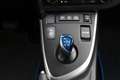 Toyota Auris 1.8 Hybrid Aspiration / Navigatie / Camera / N.A.P Wit - thumbnail 17