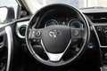 Toyota Auris 1.8 Hybrid Aspiration / Navigatie / Camera / N.A.P Wit - thumbnail 13