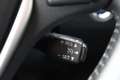 Toyota Auris 1.8 Hybrid Aspiration / Navigatie / Camera / N.A.P Bílá - thumbnail 19
