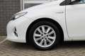Toyota Auris 1.8 Hybrid Aspiration / Navigatie / Camera / N.A.P Bianco - thumbnail 23