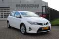 Toyota Auris 1.8 Hybrid Aspiration / Navigatie / Camera / N.A.P Wit - thumbnail 8