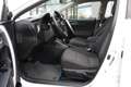 Toyota Auris 1.8 Hybrid Aspiration / Navigatie / Camera / N.A.P Білий - thumbnail 9
