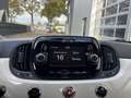 Fiat 500 0.9 TwinAir Turbo 80 Popstar | Cruise Control | Bl Blanc - thumbnail 23