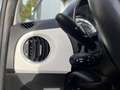 Fiat 500 0.9 TwinAir Turbo 80 Popstar | Cruise Control | Bl Blanc - thumbnail 30
