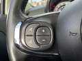 Fiat 500 0.9 TwinAir Turbo 80 Popstar | Cruise Control | Bl Blanc - thumbnail 28