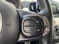 Fiat 500 0.9 TwinAir Turbo 80 Popstar | Cruise Control | Bl Blanc - thumbnail 27