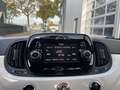 Fiat 500 0.9 TwinAir Turbo 80 Popstar | Cruise Control | Bl Blanc - thumbnail 20