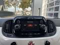 Fiat 500 0.9 TwinAir Turbo 80 Popstar | Cruise Control | Bl Blanc - thumbnail 21