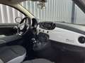 Fiat 500 0.9 TwinAir Turbo 80 Popstar | Cruise Control | Bl Blanc - thumbnail 14