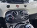 Fiat 500 0.9 TwinAir Turbo 80 Popstar | Cruise Control | Bl Blanc - thumbnail 24