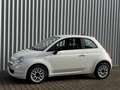 Fiat 500 0.9 TwinAir Turbo 80 Popstar | Cruise Control | Bl Blanc - thumbnail 2