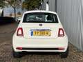 Fiat 500 0.9 TwinAir Turbo 80 Popstar | Cruise Control | Bl Blanc - thumbnail 8
