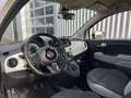 Fiat 500 0.9 TwinAir Turbo 80 Popstar | Cruise Control | Bl Blanc - thumbnail 19