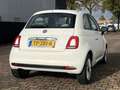 Fiat 500 0.9 TwinAir Turbo 80 Popstar | Cruise Control | Bl Blanc - thumbnail 9