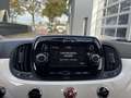 Fiat 500 0.9 TwinAir Turbo 80 Popstar | Cruise Control | Bl Blanc - thumbnail 22