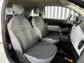Fiat 500 0.9 TwinAir Turbo 80 Popstar | Cruise Control | Bl Blanc - thumbnail 15