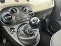 Fiat 500 0.9 TwinAir Turbo 80 Popstar | Cruise Control | Bl Blanc - thumbnail 25