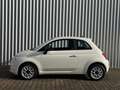 Fiat 500 0.9 TwinAir Turbo 80 Popstar | Cruise Control | Bl Blanc - thumbnail 6