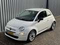 Fiat 500 0.9 TwinAir Turbo 80 Popstar | Cruise Control | Bl Blanc - thumbnail 5