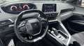 Peugeot 3008 THP 165 EAT6 Stop & Gt LINE C/T & GARANTIE - thumbnail 13