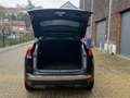 Peugeot 3008 THP 165 EAT6 Stop & Gt LINE C/T & GARANTIE - thumbnail 17