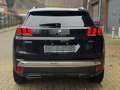 Peugeot 3008 THP 165 EAT6 Stop & Gt LINE C/T & GARANTIE - thumbnail 8