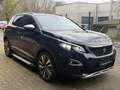 Peugeot 3008 THP 165 EAT6 Stop & Gt LINE C/T & GARANTIE - thumbnail 2