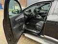 Peugeot 3008 THP 165 EAT6 Stop & Gt LINE C/T & GARANTIE - thumbnail 16