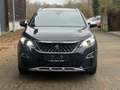Peugeot 3008 THP 165 EAT6 Stop & Gt LINE C/T & GARANTIE - thumbnail 3