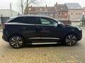 Peugeot 3008 THP 165 EAT6 Stop & Gt LINE C/T & GARANTIE - thumbnail 4