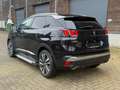 Peugeot 3008 THP 165 EAT6 Stop & Gt LINE C/T & GARANTIE - thumbnail 7