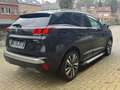 Peugeot 3008 THP 165 EAT6 Stop & Gt LINE C/T & GARANTIE - thumbnail 6