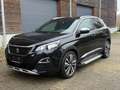 Peugeot 3008 THP 165 EAT6 Stop & Gt LINE C/T & GARANTIE - thumbnail 1