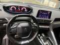 Peugeot 3008 THP 165 EAT6 Stop & Gt LINE C/T & GARANTIE - thumbnail 11