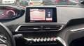 Peugeot 3008 THP 165 EAT6 Stop & Gt LINE C/T & GARANTIE - thumbnail 12