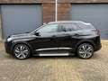 Peugeot 3008 THP 165 EAT6 Stop & Gt LINE C/T & GARANTIE - thumbnail 5