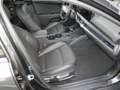 Kia K4 SW 1,0 TGDI 48V Gold DCT Grau - thumbnail 10