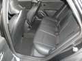 Kia K4 SW 1,0 TGDI 48V Gold DCT Grau - thumbnail 11